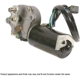 Purchase Top-Quality New Wiper Motor by CARDONE INDUSTRIES - 85-432 pa11