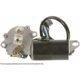 Purchase Top-Quality New Wiper Motor by CARDONE INDUSTRIES - 85-432 pa2