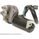 Purchase Top-Quality New Wiper Motor by CARDONE INDUSTRIES - 85-432 pa3