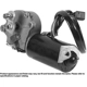 Purchase Top-Quality New Wiper Motor by CARDONE INDUSTRIES - 85-432 pa6