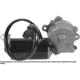 Purchase Top-Quality New Wiper Motor by CARDONE INDUSTRIES - 85-432 pa7