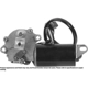 Purchase Top-Quality New Wiper Motor by CARDONE INDUSTRIES - 85-432 pa8