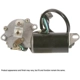 Purchase Top-Quality New Wiper Motor by CARDONE INDUSTRIES - 85-432 pa9