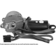 Purchase Top-Quality New Wiper Motor by CARDONE INDUSTRIES - 85-433 pa1