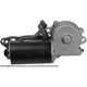 Purchase Top-Quality New Wiper Motor by CARDONE INDUSTRIES - 85-433 pa2