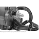 Purchase Top-Quality New Wiper Motor by CARDONE INDUSTRIES - 85-433 pa4