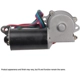 Purchase Top-Quality New Wiper Motor by CARDONE INDUSTRIES - 85-433 pa5