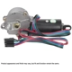 Purchase Top-Quality New Wiper Motor by CARDONE INDUSTRIES - 85-433 pa7