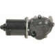 Purchase Top-Quality New Wiper Motor by CARDONE INDUSTRIES - 85-4331 pa1
