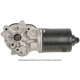 Purchase Top-Quality New Wiper Motor by CARDONE INDUSTRIES - 85-4331 pa10
