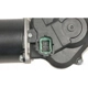 Purchase Top-Quality New Wiper Motor by CARDONE INDUSTRIES - 85-4331 pa2