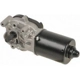 Purchase Top-Quality New Wiper Motor by CARDONE INDUSTRIES - 85-4331 pa3