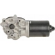 Purchase Top-Quality New Wiper Motor by CARDONE INDUSTRIES - 85-4331 pa4