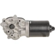 Purchase Top-Quality New Wiper Motor by CARDONE INDUSTRIES - 85-4331 pa5