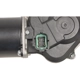 Purchase Top-Quality New Wiper Motor by CARDONE INDUSTRIES - 85-4331 pa6