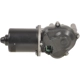 Purchase Top-Quality New Wiper Motor by CARDONE INDUSTRIES - 85-4331 pa7