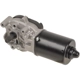 Purchase Top-Quality New Wiper Motor by CARDONE INDUSTRIES - 85-4331 pa8