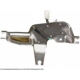 Purchase Top-Quality New Wiper Motor by CARDONE INDUSTRIES - 85-4334 pa1
