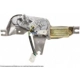 Purchase Top-Quality New Wiper Motor by CARDONE INDUSTRIES - 85-4334 pa2