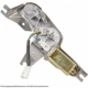 Purchase Top-Quality New Wiper Motor by CARDONE INDUSTRIES - 85-4334 pa3