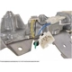 Purchase Top-Quality New Wiper Motor by CARDONE INDUSTRIES - 85-4334 pa4