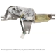 Purchase Top-Quality New Wiper Motor by CARDONE INDUSTRIES - 85-4334 pa5