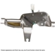 Purchase Top-Quality New Wiper Motor by CARDONE INDUSTRIES - 85-4334 pa6