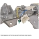 Purchase Top-Quality New Wiper Motor by CARDONE INDUSTRIES - 85-4334 pa7