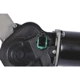 Purchase Top-Quality New Wiper Motor by CARDONE INDUSTRIES - 85-4341 pa1