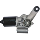 Purchase Top-Quality New Wiper Motor by CARDONE INDUSTRIES - 85-4341 pa2