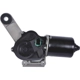 Purchase Top-Quality New Wiper Motor by CARDONE INDUSTRIES - 85-4341 pa3