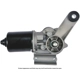 Purchase Top-Quality New Wiper Motor by CARDONE INDUSTRIES - 85-4341 pa6