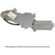 Purchase Top-Quality New Wiper Motor by CARDONE INDUSTRIES - 85-4344 pa3