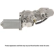 Purchase Top-Quality New Wiper Motor by CARDONE INDUSTRIES - 85-4344 pa4