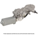 Purchase Top-Quality New Wiper Motor by CARDONE INDUSTRIES - 85-4344 pa5