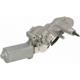 Purchase Top-Quality New Wiper Motor by CARDONE INDUSTRIES - 85-4344 pa7