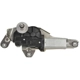 Purchase Top-Quality CARDONE INDUSTRIES - 85-4348 - New Wiper Motor pa7