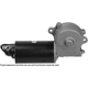 Purchase Top-Quality New Wiper Motor by CARDONE INDUSTRIES - 85-437 pa1