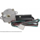 Purchase Top-Quality New Wiper Motor by CARDONE INDUSTRIES - 85-437 pa10