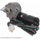 Purchase Top-Quality New Wiper Motor by CARDONE INDUSTRIES - 85-437 pa11