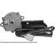 Purchase Top-Quality New Wiper Motor by CARDONE INDUSTRIES - 85-437 pa2