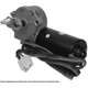 Purchase Top-Quality New Wiper Motor by CARDONE INDUSTRIES - 85-437 pa3