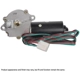 Purchase Top-Quality New Wiper Motor by CARDONE INDUSTRIES - 85-437 pa5