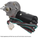 Purchase Top-Quality New Wiper Motor by CARDONE INDUSTRIES - 85-437 pa6