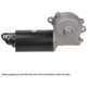 Purchase Top-Quality New Wiper Motor by CARDONE INDUSTRIES - 85-437 pa8