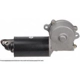 Purchase Top-Quality New Wiper Motor by CARDONE INDUSTRIES - 85-437 pa9