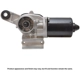 Purchase Top-Quality New Wiper Motor by CARDONE INDUSTRIES - 85-4383 pa1
