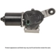 Purchase Top-Quality New Wiper Motor by CARDONE INDUSTRIES - 85-4383 pa2