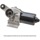 Purchase Top-Quality New Wiper Motor by CARDONE INDUSTRIES - 85-4383 pa3