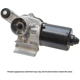 Purchase Top-Quality Moteur d'essuie-glace neuf par CARDONE INDUSTRIES - 85-4383 pa3